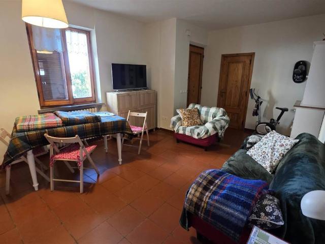 Appartamento in vendita a Ancona AN