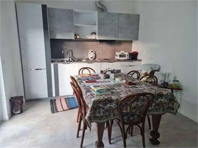 Appartamento in vendita a Ancona AN