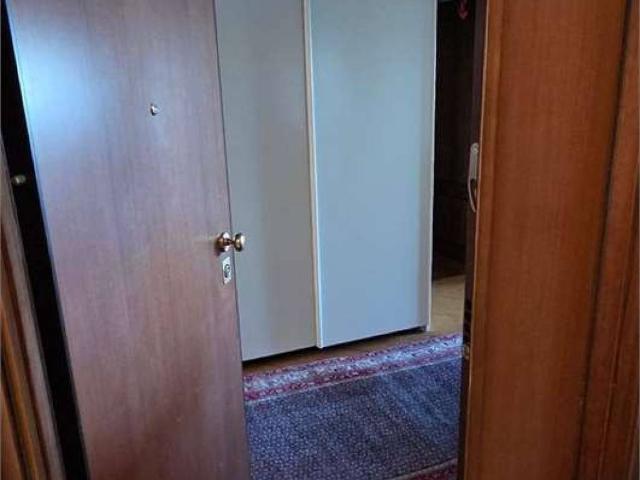 Appartamento in vendita a Ancona AN