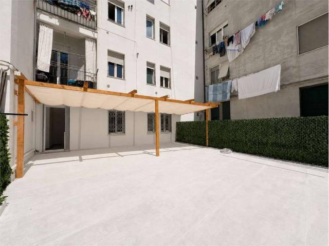Appartamento in vendita a Ancona AN