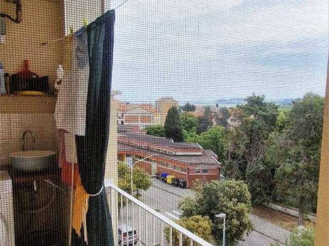 Appartamento in vendita a Ancona AN