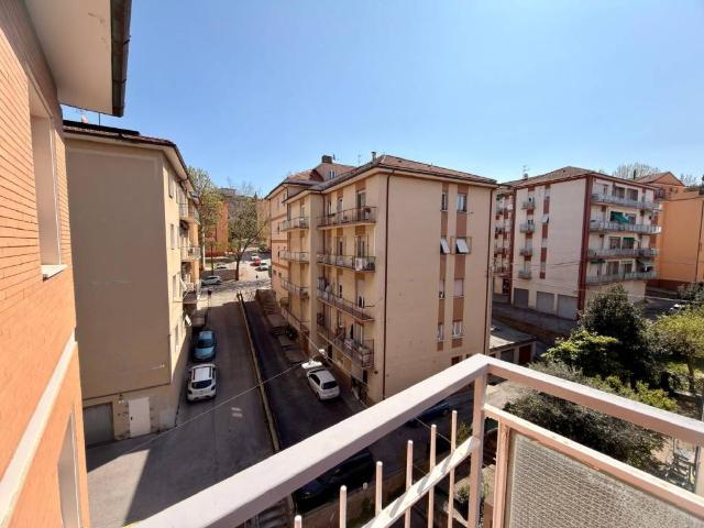 Appartamento in vendita a Ancona AN