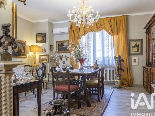 Appartamento in vendita a Ancona AN