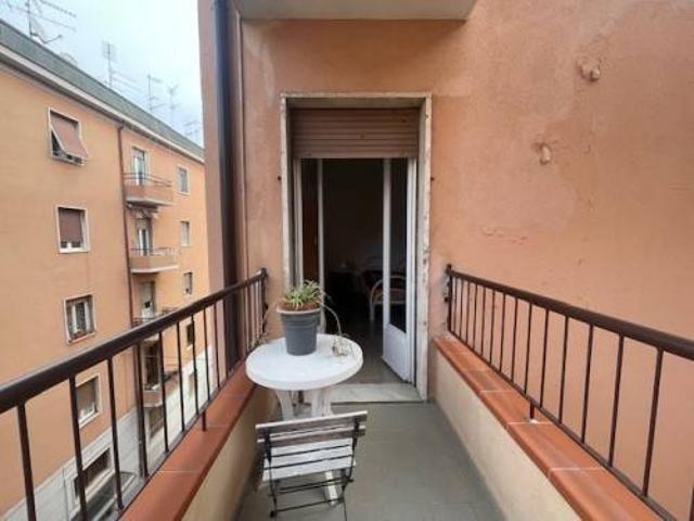 Appartamento in vendita a Ancona AN