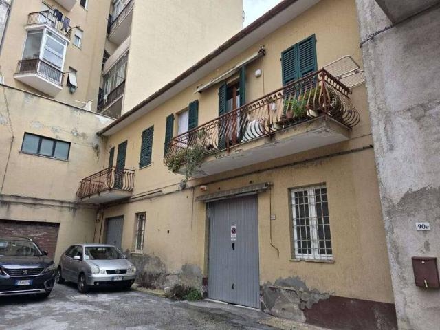 Appartamento in vendita a Ancona AN