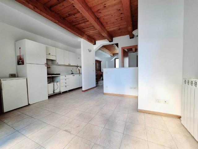 Appartamento in vendita a Ancona AN