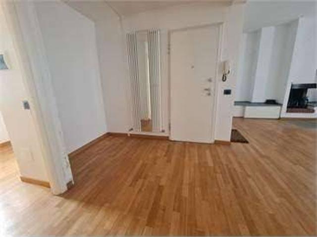 Appartamento in vendita a Ancona AN