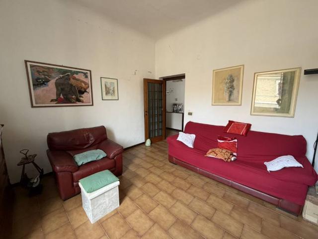 Appartamento in vendita a Ancona AN