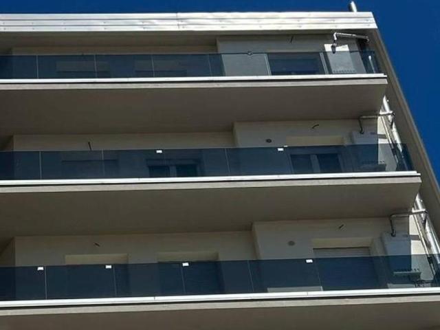 Appartamento in vendita a Ancona AN
