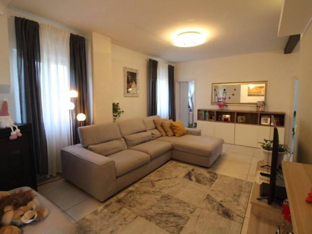 Appartamento in vendita a Ancona AN