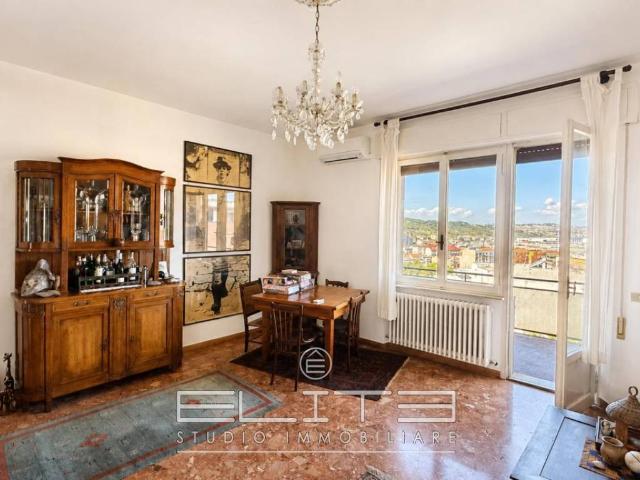 Appartamento in vendita a Ancona AN
