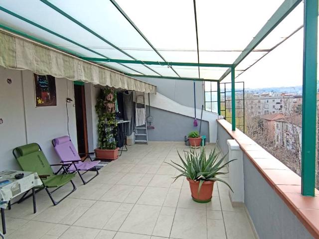 Appartamento in vendita a Ancona AN