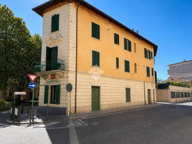Appartamento in vendita a Ancona AN