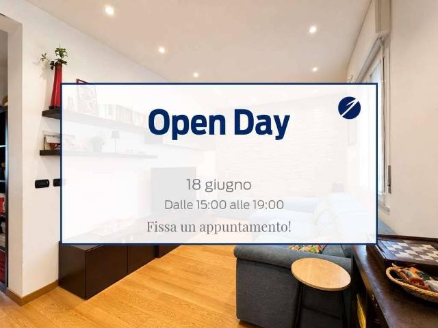 Appartamento in vendita a Ancona AN