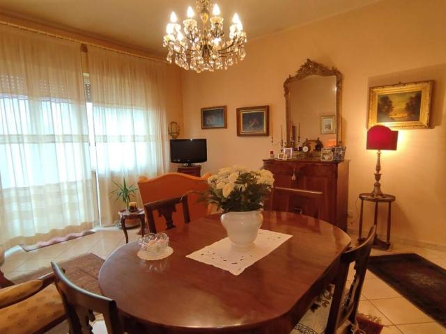 Appartamento in vendita a Ancona AN