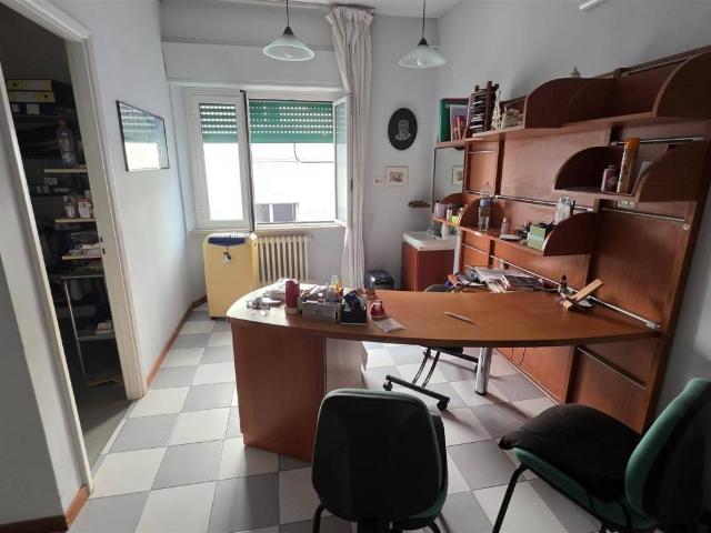 Appartamento in vendita a Ancona AN