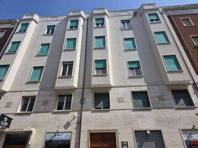 Appartamento in vendita a Ancona AN