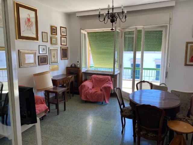 Appartamento in vendita a Ancona AN