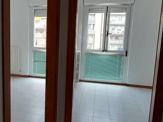 Appartamento in vendita a Ancona AN