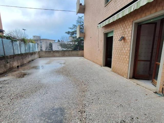 Appartamento in vendita a Ancona AN