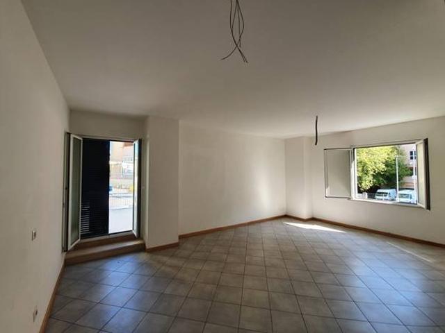 Appartamento in vendita a Ancona AN