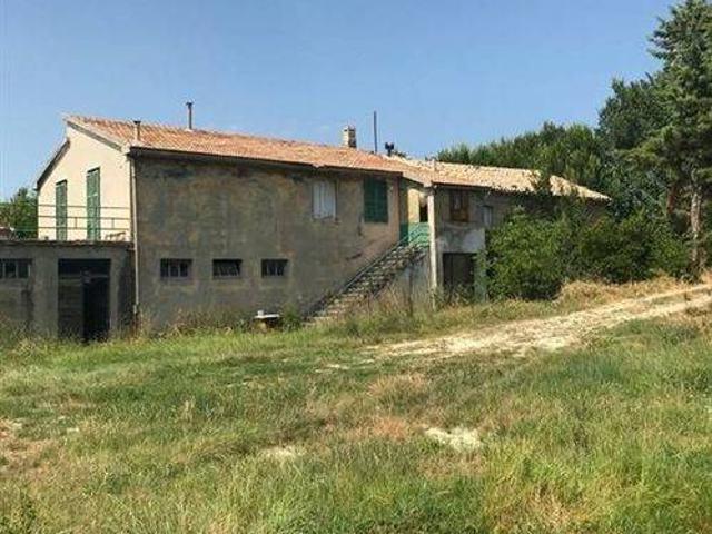 Appartamento in vendita a Ancona AN