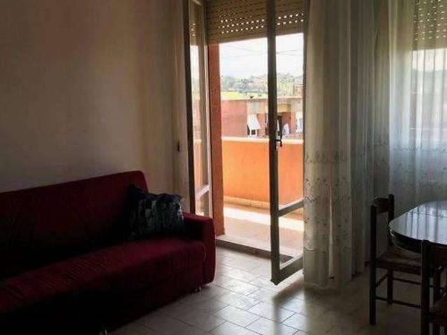 Appartamento in vendita a Ancona AN