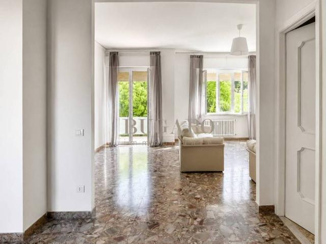 Appartamento in vendita a Ancona AN