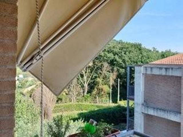 Appartamento in vendita a Ancona AN