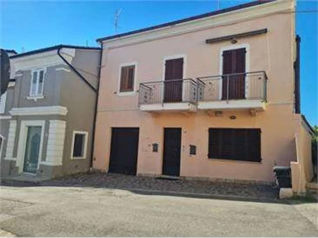 Appartamento in vendita a Ancona AN
