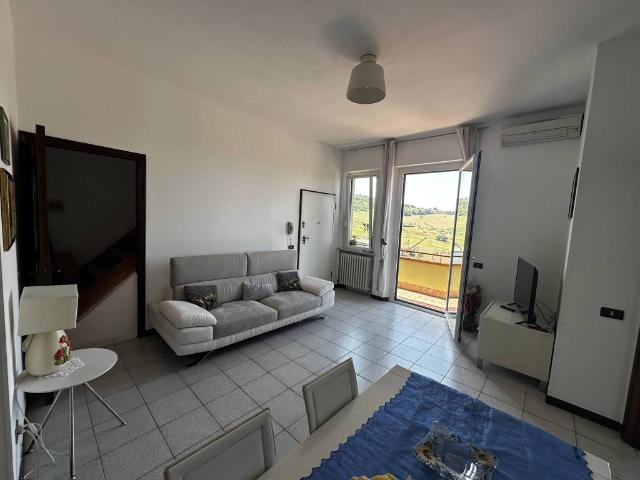 Appartamento in vendita a Ancona AN