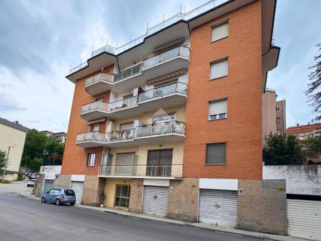 Appartamento in vendita a Ancona AN