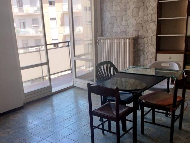 Appartamento in vendita a Ancona AN