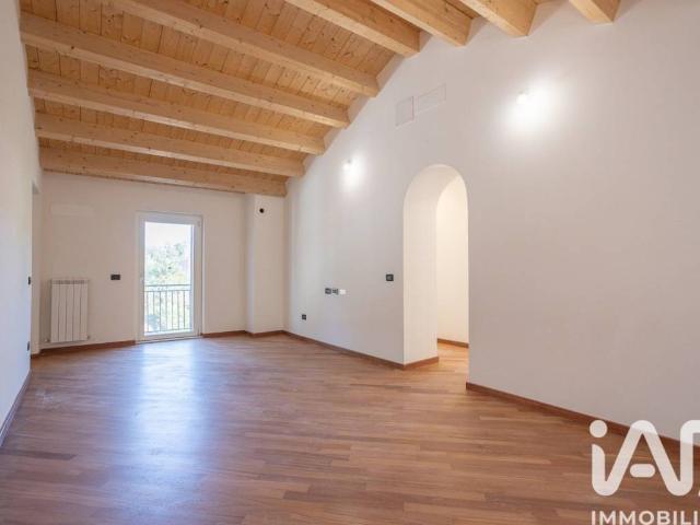 Appartamento in vendita a Ancona AN