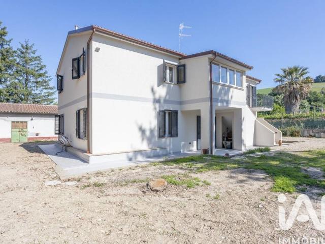 Appartamento in vendita a Ancona AN