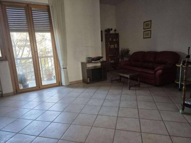 Appartamento in vendita a Ancona AN