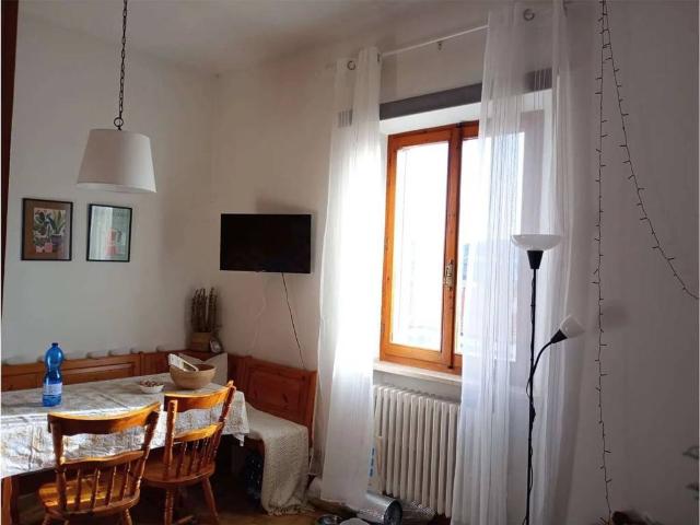 Appartamento in vendita a Ancona AN