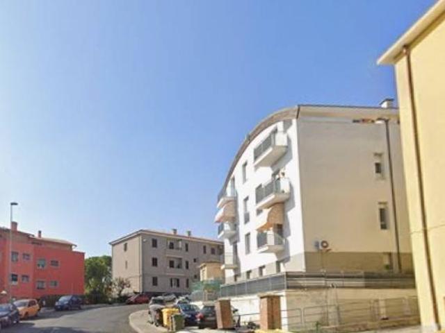 Appartamento in vendita a Ancona AN