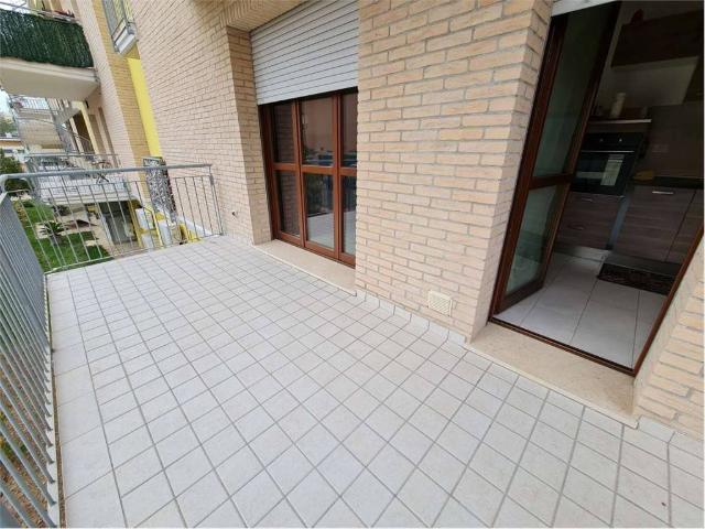 Appartamento in vendita a Ancona AN