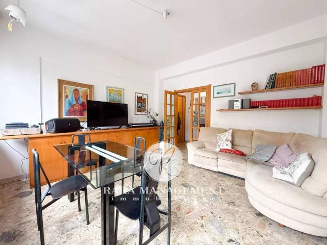 Appartamento in vendita a Ancona AN