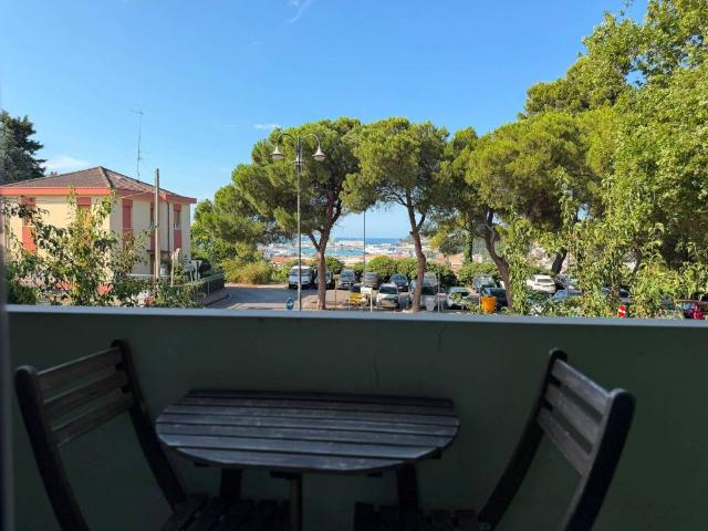 Appartamento in vendita a Ancona AN