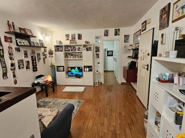Appartamento in vendita a Ancona AN