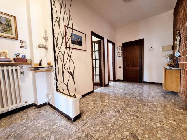Appartamento in vendita a Ancona AN