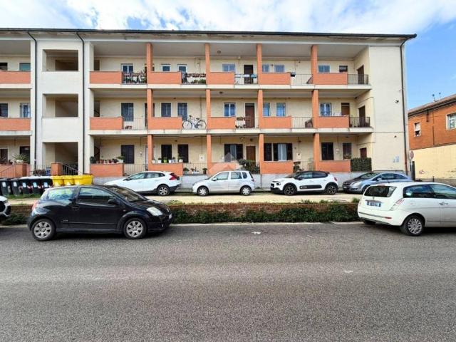 Appartamento in vendita a Ancona AN