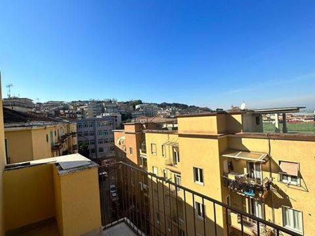 Appartamento in vendita a Ancona AN