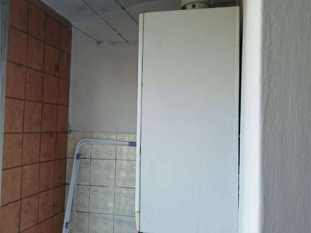 Appartamento in vendita a Ancona AN