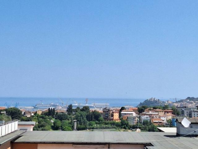 Appartamento in vendita a Ancona AN