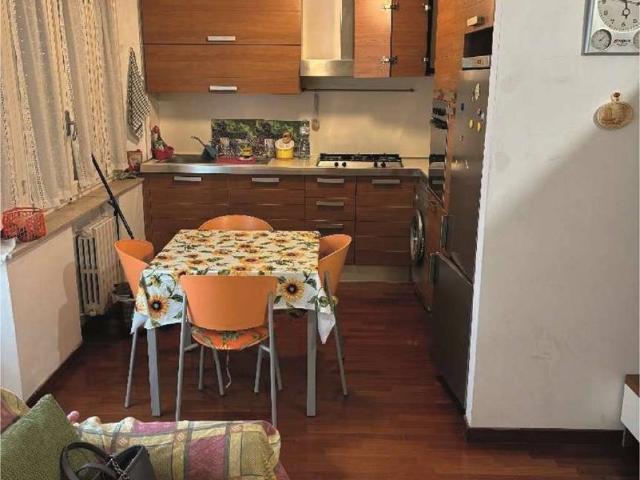 Appartamento in vendita a Ancona AN