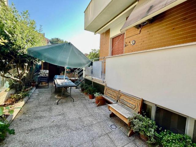 Appartamento in vendita a Ancona AN