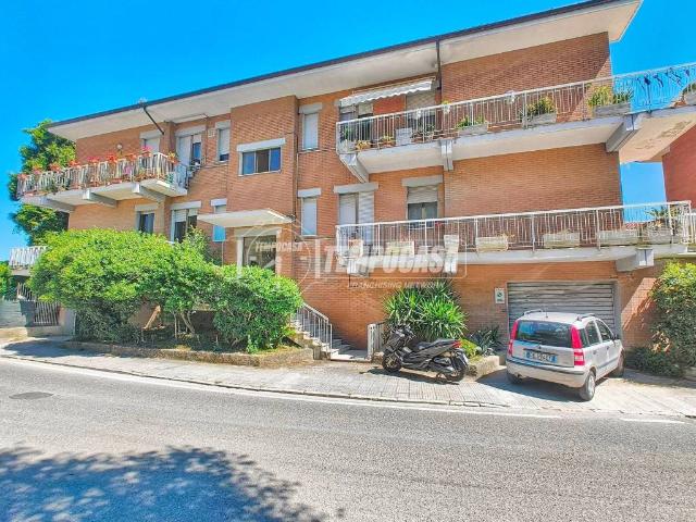 Appartamento in vendita a Ancona AN